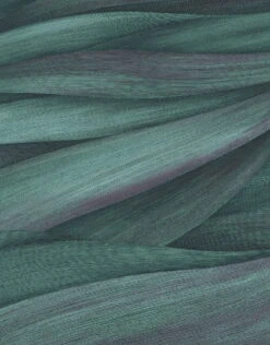 Vliestapete Wellen Design Petrol Erismann 10257-18 9 Vliestapete Wellen Design Petrol Erismann 10257-18 -Dekor Verkauf Vliestapete Erismann 10257 18 Wellen Design Petrol 63213907 4