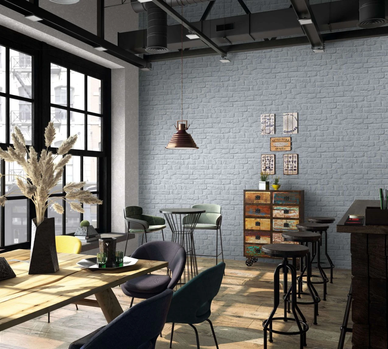 Vliestapete Grau Steinmauer Marburg 34167 3 Vliestapete Grau Steinmauer Marburg 34167