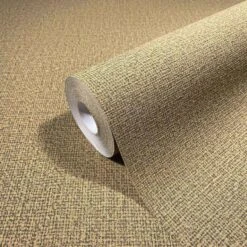 Vliestapete Hellbraun Stoff Optik Marburg 34178 -Dekor Verkauf Vliestapete Hellbraun Stoff Optik Marburg 34178 63214907