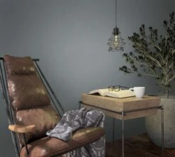 Vliestapete Hellgrün Stoff Optik Marburg 34181 -Dekor Verkauf Vliestapete Hellgruen Stoff Optik Marburg 34181 63214910 2