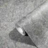 Vliestapete Ivy Betonoptik Grau 82266 Novamur -Dekor Verkauf Vliestapete Ivy Betonoptik Beige 82301 Novamur 63213878 4