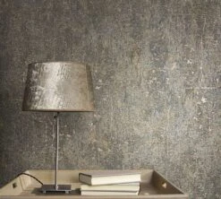 Vliestapete Ivy Betonoptik Grau 82266 Novamur -Dekor Verkauf Vliestapete Ivy Betonoptik Beige 82301 Novamur 63213878 5