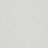 Vliestapete Ivy Einfarbig Grau 82294 Novamur -Dekor Verkauf Vliestapete Ivy Uni Struktur Grau 82294 Novamur 63213333