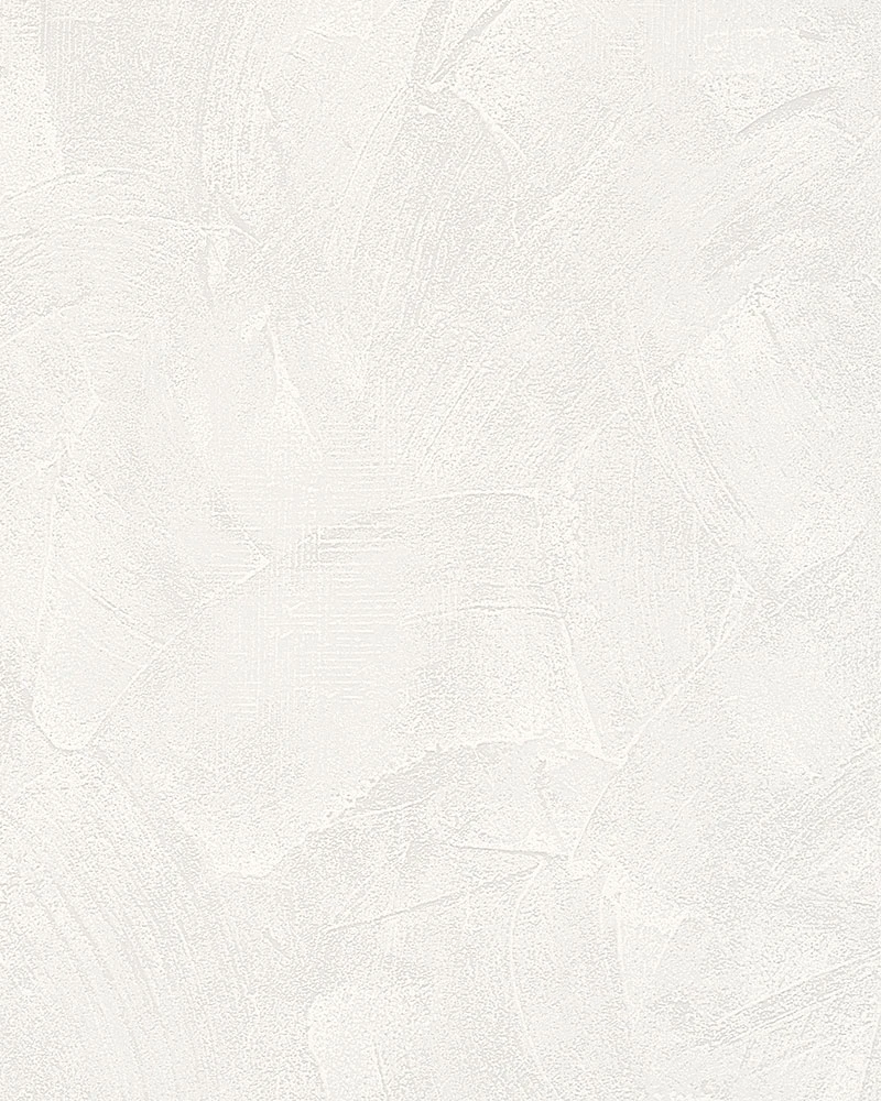 Vliestapete Kellenputzoptik Weiß Belinda Novamur 6718-10 3 Vliestapete Kellenputzoptik Weiß Belinda Novamur 6718-10