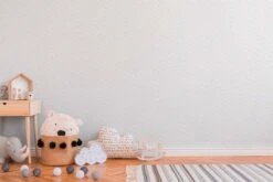 A.S. Creation Vliestapete Kinder Herzen Rosa Grau Beige 38124-1 -Dekor Verkauf Vliestapete Kinder Herzen rosa grau beige 38124 1 63208440 2