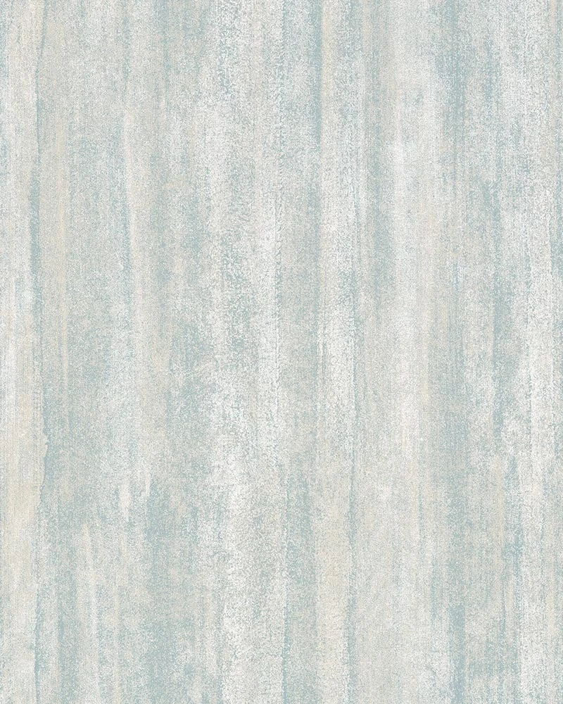 Vliestapete Liniert Vintage Beige Blau Weiß 31202 3 Vliestapete Liniert Vintage Beige Blau Weiß 31202
