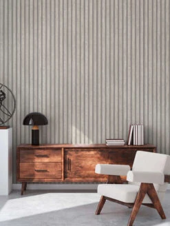 A.S. Creation AS Creation Vliestapete 39109-5 Hellgrau Grau Holz Paneele 8 A.S. Creation AS Creation Vliestapete 39109-5 Hellgrau Grau Holz Paneele -Dekor Verkauf Vliestapete Marburg Schwarz Gold Damast Motiv 34297 63214875 1