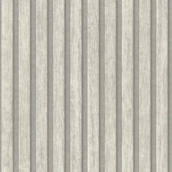 A.S. Creation AS Creation Vliestapete 39109-5 Hellgrau Grau Holz Paneele 10 A.S. Creation AS Creation Vliestapete 39109-5 Hellgrau Grau Holz Paneele -Dekor Verkauf Vliestapete Marburg Schwarz Gold Damast Motiv 34297 63214875 4