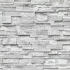 Vliestapete P+S Stein 3D Grau Weiss Mauer 02363-30 1 Vliestapete P+S Stein 3D Grau Weiss Mauer 02363-30 -Dekor Verkauf Vliestapete P S Stein 3D grau weiss Mauer 02363 30 151649
