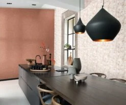 Vliestapete Putz Optik Beton Terra 520880 Rasch -Dekor Verkauf Vliestapete Putz Optik Beton Terra 520880 rasch 63212897 1