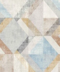 Rasch Vliestapete Grau Beige Dreiecke Grafik 311907 7 Rasch Vliestapete Grau Beige Dreiecke Grafik 311907 -Dekor Verkauf Vliestapete Rasch Grafik Muster Grau Beige 311907 63214611