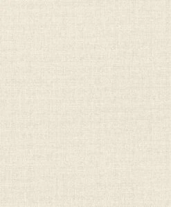 Vliestapete Rasch Silber Beige Textil Optik 651126 7 Vliestapete Rasch Silber Beige Textil Optik 651126 -Dekor Verkauf Vliestapete Rasch Silber Beige Textil Optik 651126 63212286