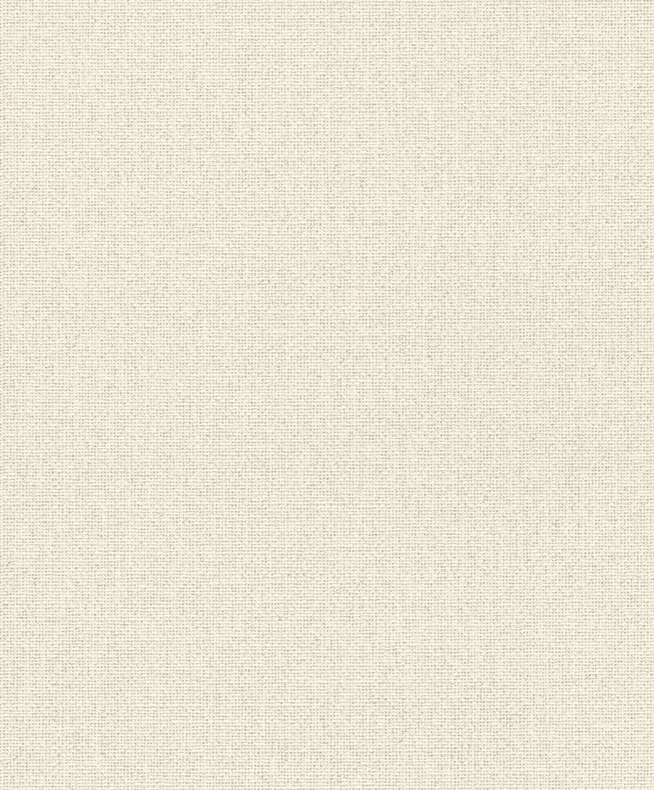 Vliestapete Rasch Silber Beige Textil Optik 651126 4 Vliestapete Rasch Silber Beige Textil Optik 651126 - Image 2