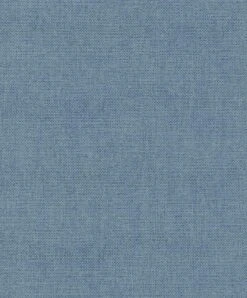 Rasch Vliestapete Dunkelblau Strukturiert Uni 312188 6 Rasch Vliestapete Dunkelblau Strukturiert Uni 312188 -Dekor Verkauf Vliestapete Rasch Uni Struktur Dunkelblau 312188 63214623