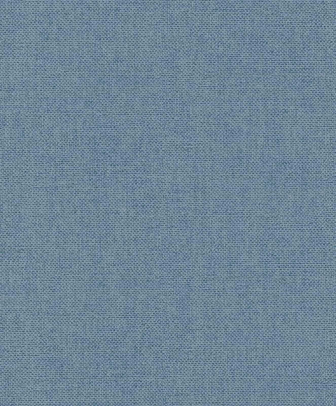 Rasch Vliestapete Dunkelblau Strukturiert Uni 312188 4 Rasch Vliestapete Dunkelblau Strukturiert Uni 312188 - Image 2