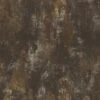 Tapete Vlies Patina Anthrazit Glanz Rasch Deco Style 418224 2 Tapete Vlies Patina Anthrazit Glanz Rasch Deco Style 418224 -Dekor Verkauf Vliestapete Rost Patina Glanz Rasch schwarz 41822