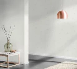 A.S. Creation Vliestapete Sterne Glow In The Dark Weiß 32440-1 -Dekor Verkauf Vliestapete Sterne Glow In The Dark weiss 32440 1 170016 3