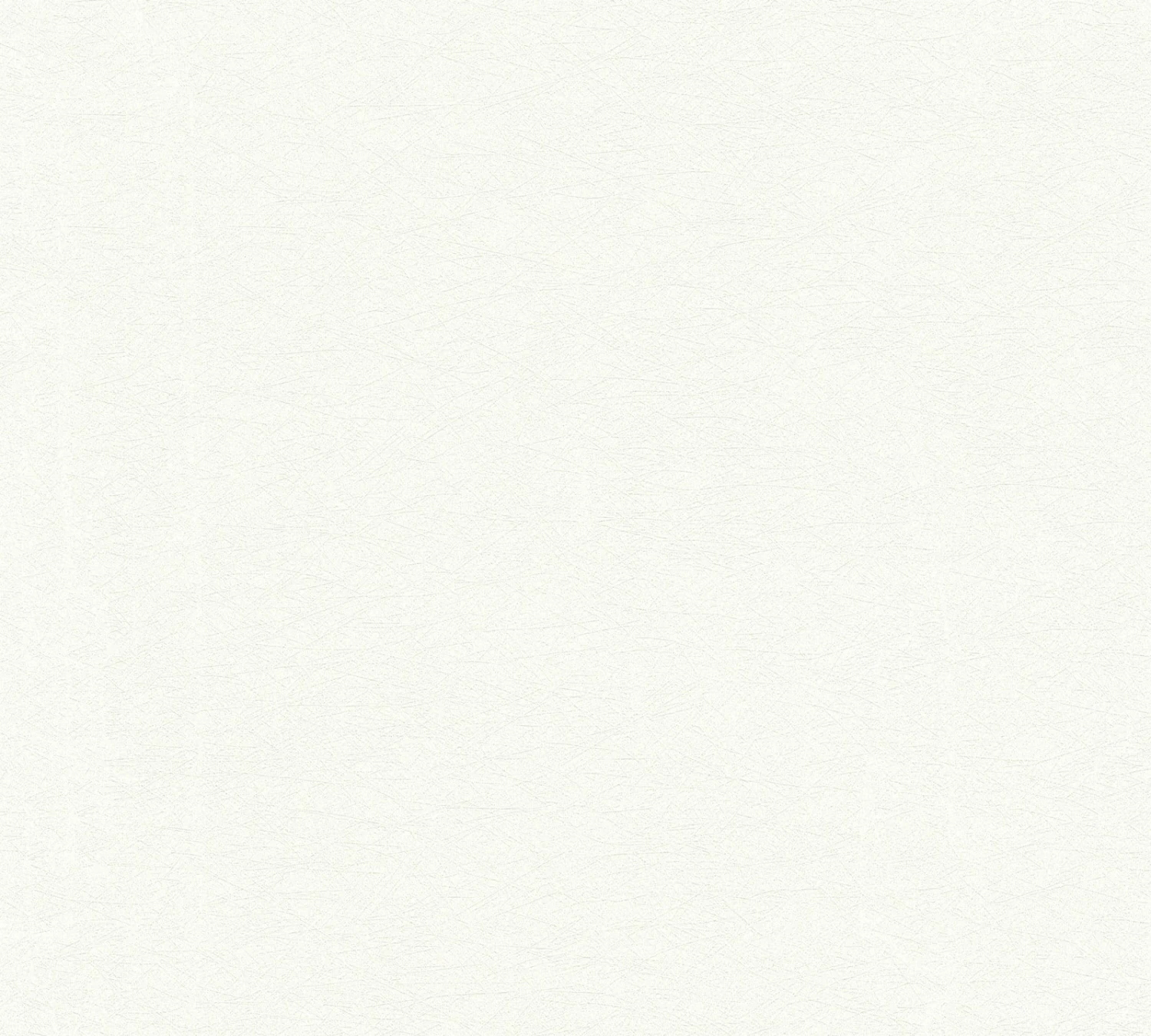 A.S. Creation Vliestapete Struktur Einfarbig Weiß Glanz 35866-3 4 A.S. Creation Vliestapete Struktur Einfarbig Weiß Glanz 35866-3 - Image 2