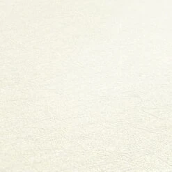 A.S. Creation Vliestapete Struktur Einfarbig Weiß Glanz 35866-3 12 A.S. Creation Vliestapete Struktur Einfarbig Weiß Glanz 35866-3 -Dekor Verkauf Vliestapete Struktur Einfarbig Weiss Glanz 35866 3 63216885 4