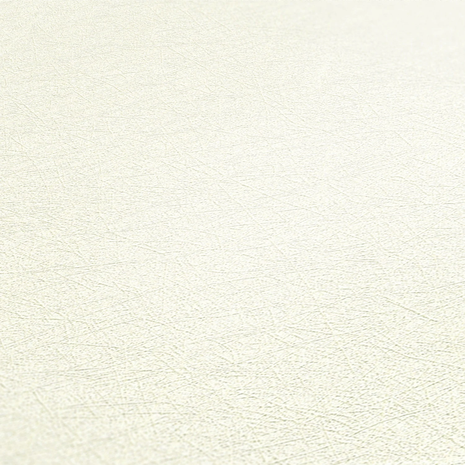 A.S. Creation Vliestapete Struktur Einfarbig Weiß Glanz 35866-3 7 A.S. Creation Vliestapete Struktur Einfarbig Weiß Glanz 35866-3 - Image 5