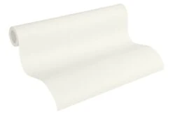 A.S. Creation Vliestapete Struktur Einfarbig Weiß Glanz 35866-3 13 A.S. Creation Vliestapete Struktur Einfarbig Weiß Glanz 35866-3 -Dekor Verkauf Vliestapete Struktur Einfarbig Weiss Glanz 35866 3 63216885 5