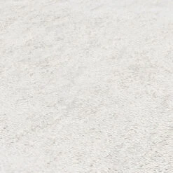 A.S. Creation Vliestapete Betonoptik Uni Weiß Grau 38977-2 -Dekor Verkauf Vliestapete Strukturiert Uni Weiss Grau 38977 2 63216926 1