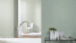 Rasch Tapete Einfarbig Textil Optik Olivgrün 252835 17 Rasch Tapete Einfarbig Textil Optik Olivgrün 252835 -Dekor Verkauf Vliestapete Textil Optik Uni Gruen Oliv 252835 Rasch 63212686 4