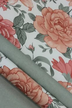 Rasch Tapete Einfarbig Textil Optik Olivgrün 252835 20 Rasch Tapete Einfarbig Textil Optik Olivgrün 252835 -Dekor Verkauf Vliestapete Textil Optik Uni Gruen Oliv 252835 Rasch 63212686 7