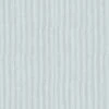 Einfarbige Tapete GranDeco WL1507 Linienstruktur Hellblau -Dekor Verkauf Vliestapete Uni Hellblau Tapete WL1507 63213202