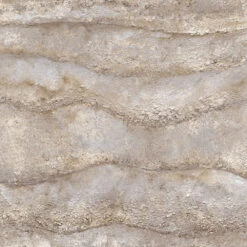 Vliestapete Beton Optik 3D-Effekt Grau Braun 10299-32 -Dekor Verkauf Vliestapete Wellen Muster 3D Optik Grau Braun 10299 32 63216299