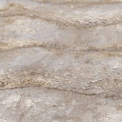 Vliestapete Beton Optik 3D-Effekt Grau Braun 10299-32 -Dekor Verkauf Vliestapete Wellen Muster 3D Optik Grau Braun 10299 32 63216299 1