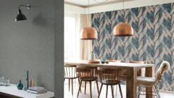 Vliestapete Wischtechnik Glitzer Dunkelblau 520262 Rasch 8 Vliestapete Wischtechnik Glitzer Dunkelblau 520262 Rasch -Dekor Verkauf Vliestapete Wischtechnik Glitzer Dunkelblau 520262 rasch 63212883 1