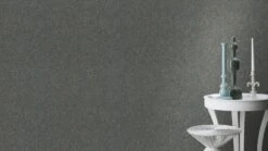 Vliestapete Wischtechnik Glitzer Dunkelblau 520262 Rasch 7 Vliestapete Wischtechnik Glitzer Dunkelblau 520262 Rasch -Dekor Verkauf Vliestapete Wischtechnik Glitzer Dunkelblau 520262 rasch 63212883 2