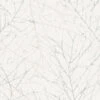 Vliestapete Ast Muster Weiß Silber Metallic 6716-20 -Dekor Verkauf Vliestapete Zweig weiss silber beige Metallic 6716 20 63200597
