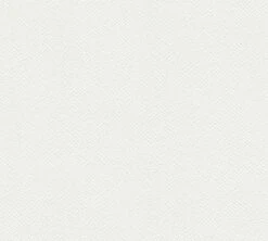 A.S. Creation Vliestapete überstreichbar Struktur Weiß 39010-3 -Dekor Verkauf Vliestapete ueberstreichbar Struktur Weiss 39010 3 63216930