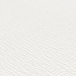 A.S. Creation Vliestapete überstreichbar Struktur Weiß 39010-3 -Dekor Verkauf Vliestapete ueberstreichbar Struktur Weiss 39010 3 63216930 1