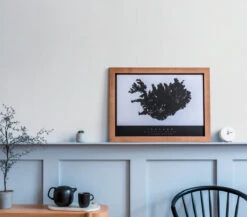 A.S. Creation Vliestapete überstreichbar Struktur Weiß 39010-3 -Dekor Verkauf Vliestapete ueberstreichbar Struktur Weiss 39010 3 63216930 4