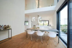 A.S. Creation Vliestapete überstreichbar Struktur Weiß 39010-3 -Dekor Verkauf Vliestapete ueberstreichbar Struktur Weiss 39010 3 63216930 5