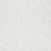 Rasch Tapete 470604 Vliestapete Putzstruktur Weiß -Dekor Verkauf rasch Tapete 470604 Vliestapete Putzstruktur