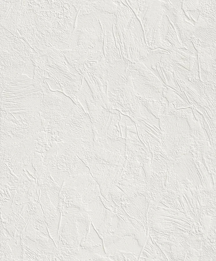 Rasch Tapete 470604 Vliestapete Putzstruktur Weiß 3 Rasch Tapete 470604 Vliestapete Putzstruktur Weiß