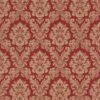Rasch Tapete Trianon Klassik Barock Rot Gold 570540 -Dekor Verkauf rasch Tapete Trianon Klassik Barock rot gold 570540 63212823