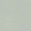 Rasch Tapete Einfarbig Textil Optik Olivgrün 252835 1 Rasch Tapete Einfarbig Textil Optik Olivgrün 252835 -Dekor Verkauf rasch Tapete einfarbig Textil Optik olivgruen 252835 63212686