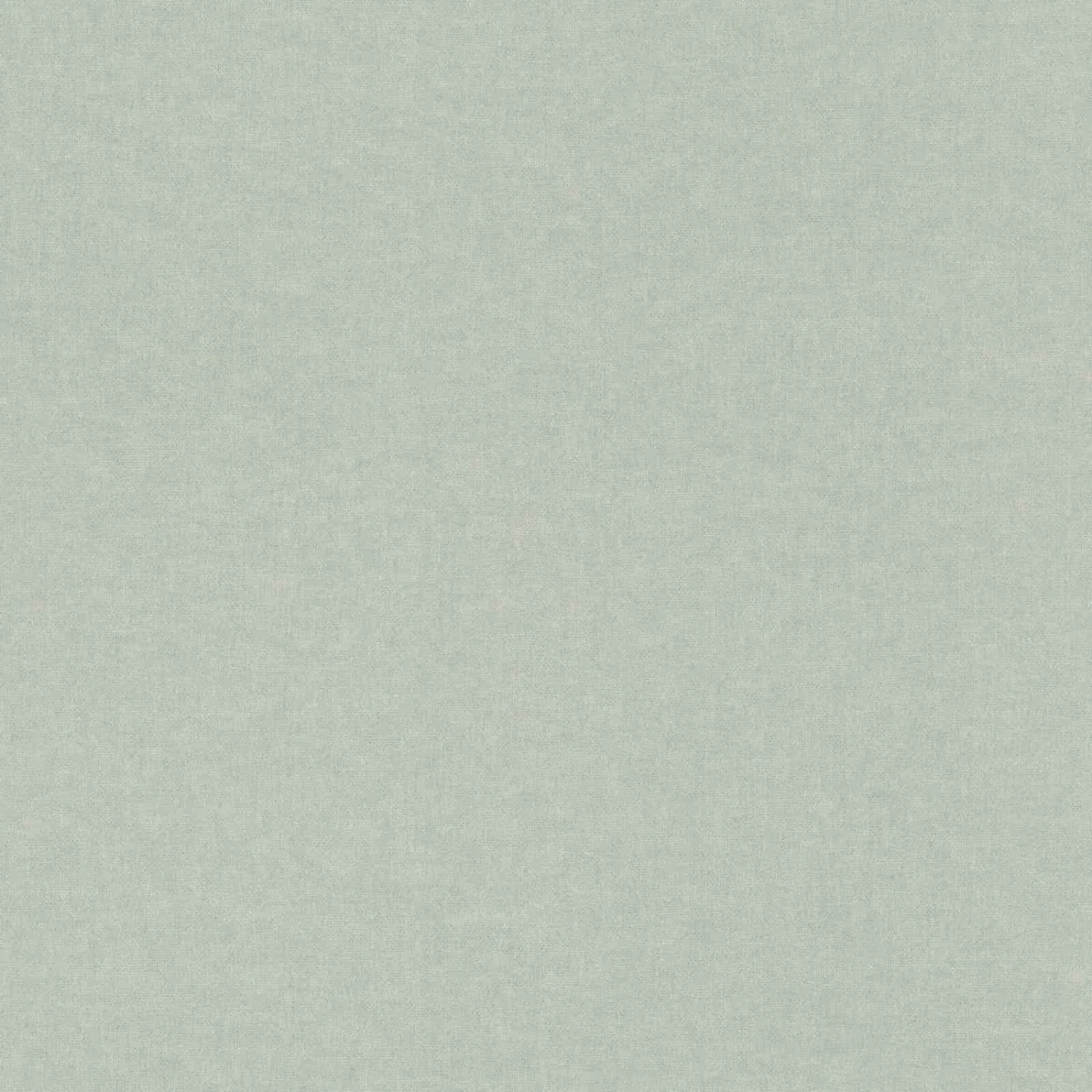 Rasch Tapete Einfarbig Textil Optik Olivgrün 252835 3 Rasch Tapete Einfarbig Textil Optik Olivgrün 252835