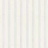 A.S. Creation Tapete Vlies Streifen Weiß Meistervlies 2435-15 1 A.S. Creation Tapete Vlies Streifen Weiß Meistervlies 2435-15 -Dekor Verkauf ueberstreichbare Vliestapete Streifen weiss A